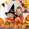 30 Pieces Thanksgiving Paper Strip Pumpkin Craft Kit DIY Fall Gratitude Pumpkin Thankful Crafts. Autumn Holiday Religious Crafts Decoration Home School Classroom Party Fun Activities for Children